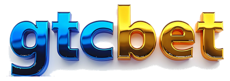 gtcbet