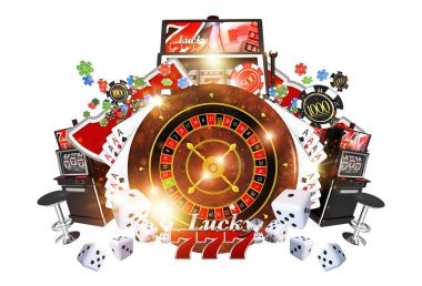 gtcbet platform interface showing mobile app dashboard with sportsbook, live casino, and slots sections