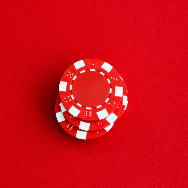 gtcbet App 