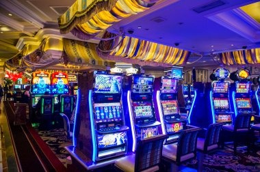 gtcbet App 