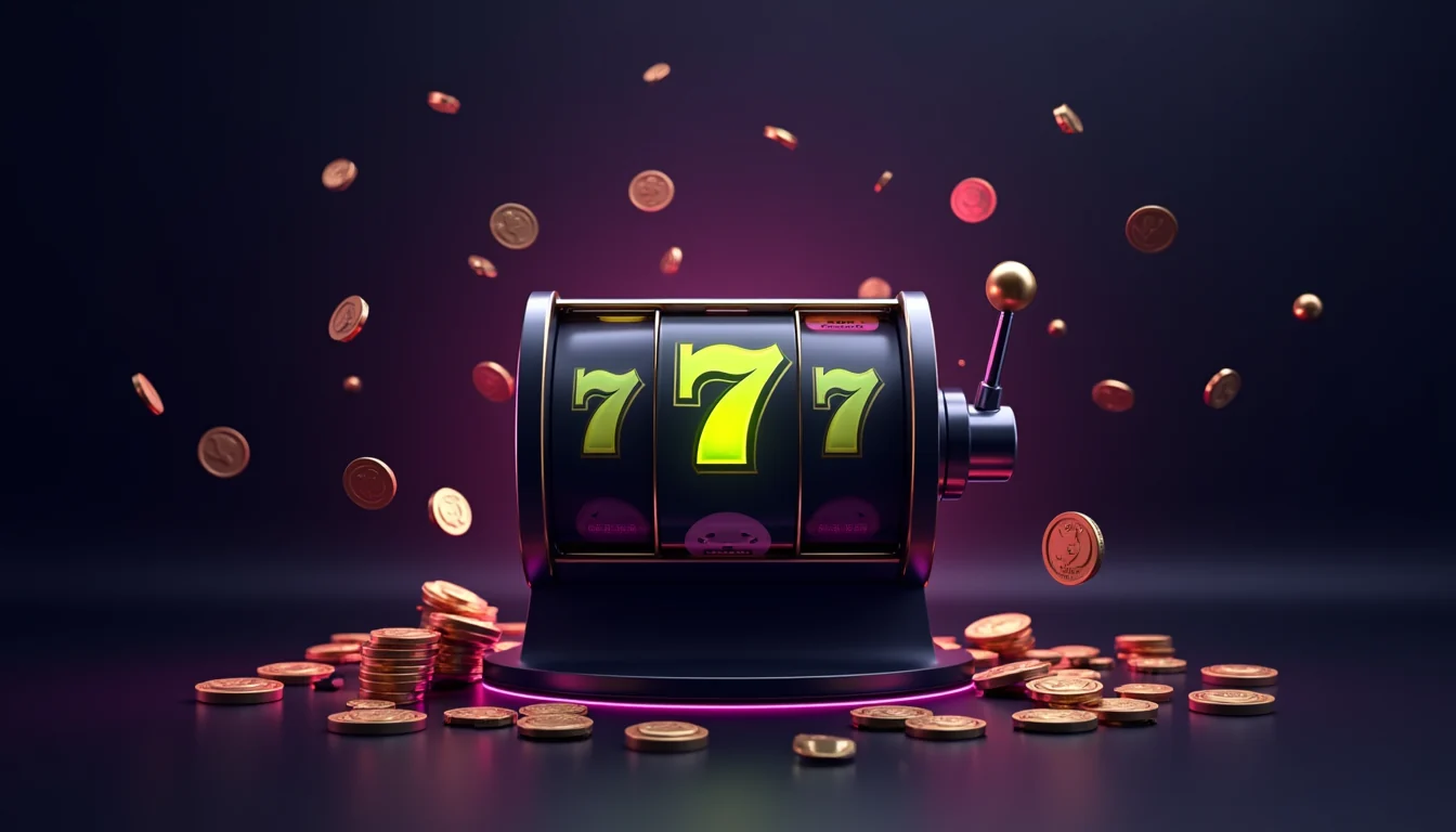 gtcbet Counter-Strike 2 esports markets showing team odds and live match updates