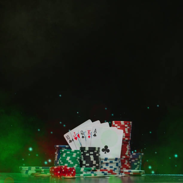 gtcbet featured game showcase