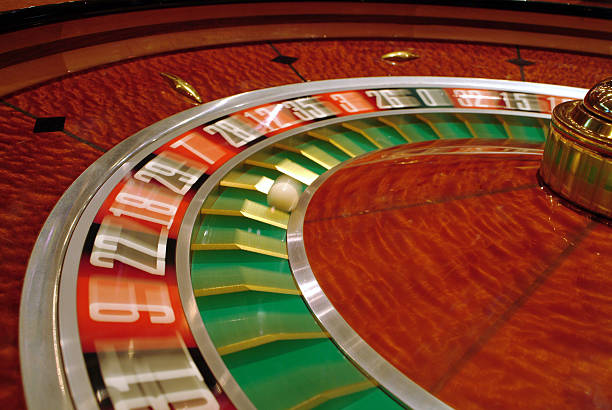 gtcbet account dashboard showing Live Sic Bo table listings and player stats